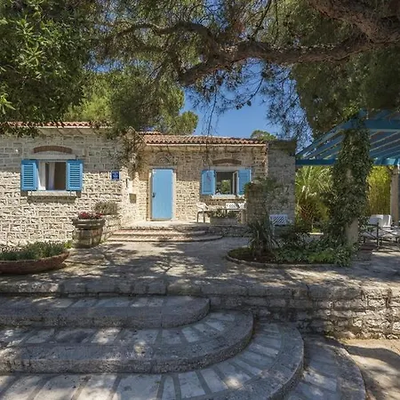 Delfina Umag
